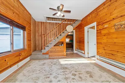 706 N Boundary Avenue, Duluth, MN 55810 - Photo 7