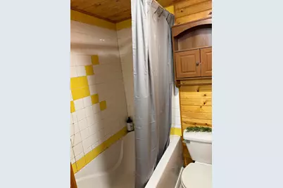 706 N Boundary Avenue, Duluth, MN 55810 - Photo 13