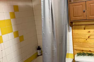 706 N Boundary Ave, Duluth, MN 55810 - Photo 13