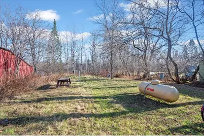 706 N Boundary Avenue, Duluth, MN 55810 - Photo 17