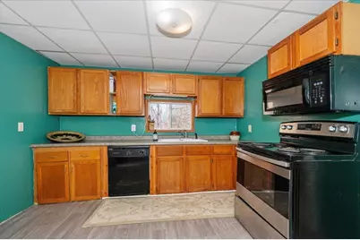 706 N Boundary Avenue, Duluth, MN 55810 - Photo 9