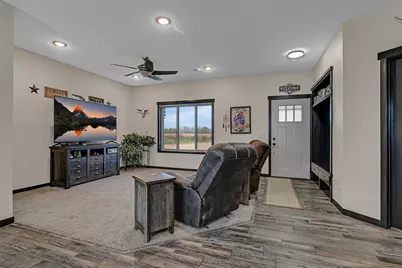 12974 85th Street NE, Foley, MN 56329 - Photo 15