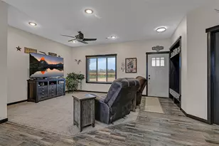 12974 85th St NE, Foley, MN 56329 - Photo 15