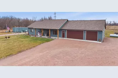 12974 85th Street NE, Foley, MN 56329 - Photo 39
