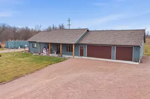 12974 85th St NE, Foley, MN 56329 - Photo 39