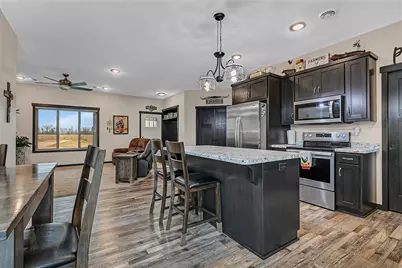 12974 85th Street NE, Foley, MN 56329 - Photo 11