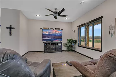 12974 85th Street NE, Foley, MN 56329 - Photo 17