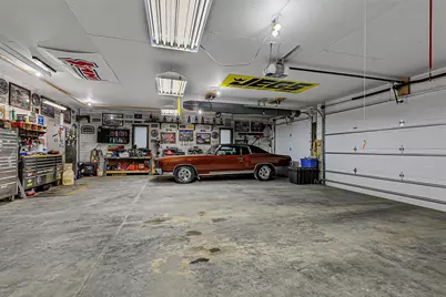 12974 85th Street NE, Foley, MN 56329 - Photo 27