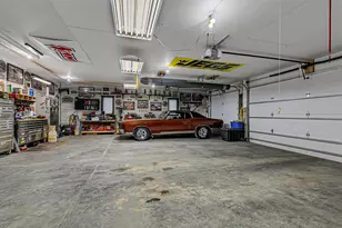 12974 85th St NE, Foley, MN 56329 - Photo 27