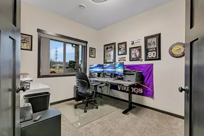 12974 85th Street NE, Foley, MN 56329 - Photo 25