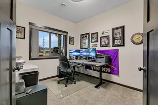 12974 85th St NE, Foley, MN 56329 - Photo 25