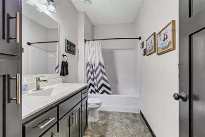 12974 85th Street NE, Foley, MN 56329 - Photo 19