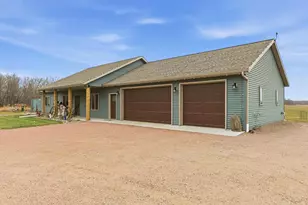 12974 85th St NE, Foley, MN 56329 - Photo 41