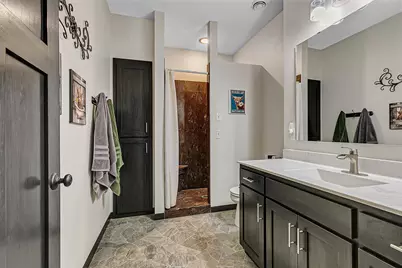 12974 85th Street NE, Foley, MN 56329 - Photo 23