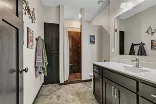 12974 85th St NE, Foley, MN 56329 - Photo 23