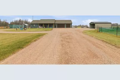 12974 85th Street NE, Foley, MN 56329 - Photo 1
