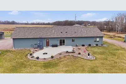 12974 85th Street NE, Foley, MN 56329 - Photo 31