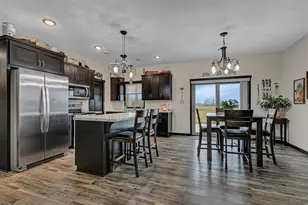 12974 85th St NE, Foley, MN 56329 - Photo 7