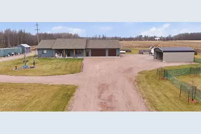 12974 85th Street NE, Foley, MN 56329 - Photo 45