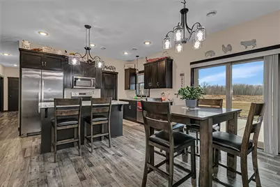 12974 85th Street NE, Foley, MN 56329 - Photo 9