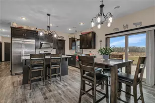 12974 85th St NE, Foley, MN 56329 - Photo 9