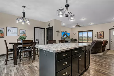 12974 85th Street NE, Foley, MN 56329 - Photo 13