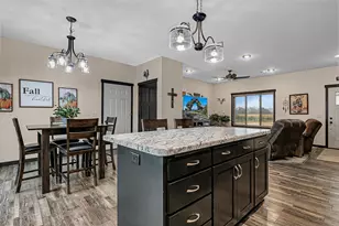 12974 85th St NE, Foley, MN 56329 - Photo 13