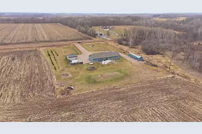 12974 85th Street NE, Foley, MN 56329 - Photo 3