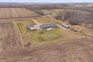 12974 85th St NE, Foley, MN 56329 - Photo 3