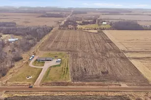 12974 85th St NE, Foley, MN 56329 - Photo 35