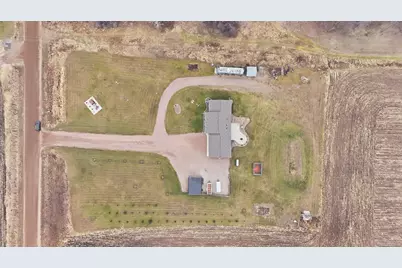 12974 85th Street NE, Foley, MN 56329 - Photo 37