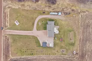 12974 85th St NE, Foley, MN 56329 - Photo 37