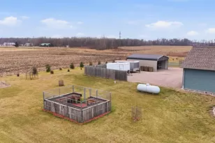 12974 85th St NE, Foley, MN 56329 - Photo 47