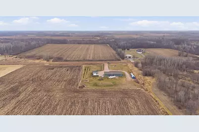 12974 85th Street NE, Foley, MN 56329 - Photo 29