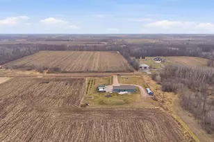 12974 85th St NE, Foley, MN 56329 - Photo 29