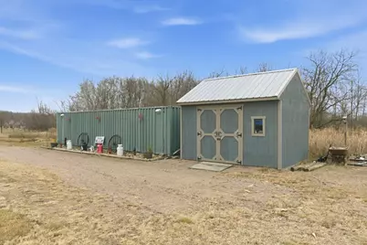 12974 85th Street NE, Foley, MN 56329 - Photo 43