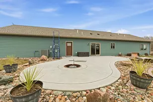 12974 85th St NE, Foley, MN 56329 - Photo 5