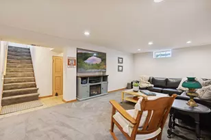 3626 Inglewood Ave S, Saint Louis Park, MN 55416 - Photo 15