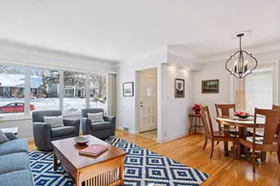 3626 Inglewood Ave S, Saint Louis Park, MN 55416 - Photo 3