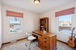 3626 Inglewood Ave S, Saint Louis Park, MN 55416 - Photo 9