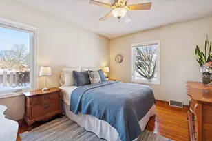 3626 Inglewood Ave S, Saint Louis Park, MN 55416 - Photo 7