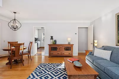 3626 Inglewood Avenue S, Saint Louis Park, MN 55416 - Photo 5