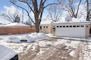 3626 Inglewood Ave S, Saint Louis Park, MN 55416 - Photo 23