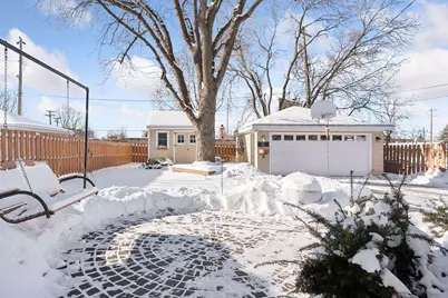 3626 Inglewood Avenue S, Saint Louis Park, MN 55416 - Photo 21