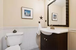 3626 Inglewood Ave S, Saint Louis Park, MN 55416 - Photo 19