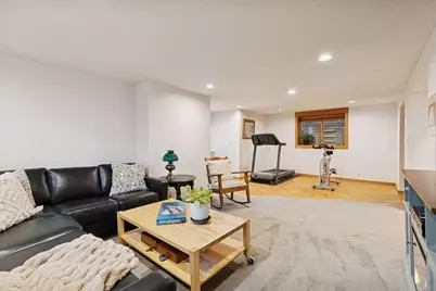 3626 Inglewood Avenue S, Saint Louis Park, MN 55416 - Photo 17