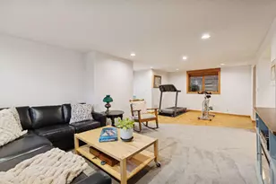 3626 Inglewood Ave S, Saint Louis Park, MN 55416 - Photo 17