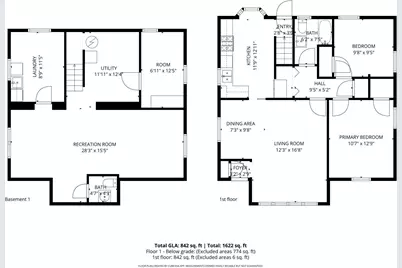 3626 Inglewood Avenue S, Saint Louis Park, MN 55416 - Photo 25