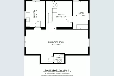 3626 Inglewood Avenue S, Saint Louis Park, MN 55416 - Photo 27