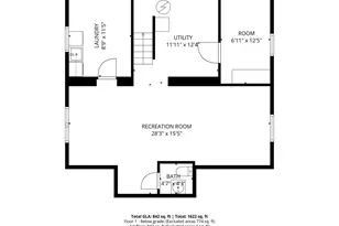 3626 Inglewood Ave S, Saint Louis Park, MN 55416 - Photo 27